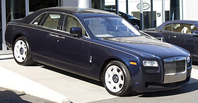 2012 RR Ghost.jpg